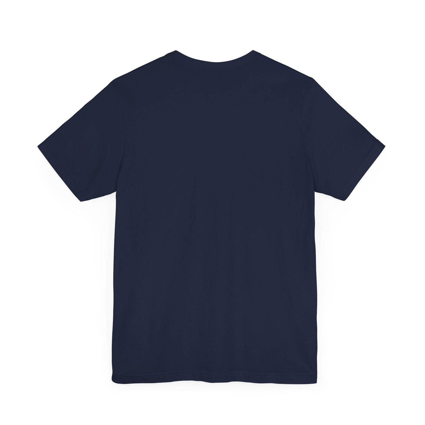 Resting Gym Face T-Shirt
