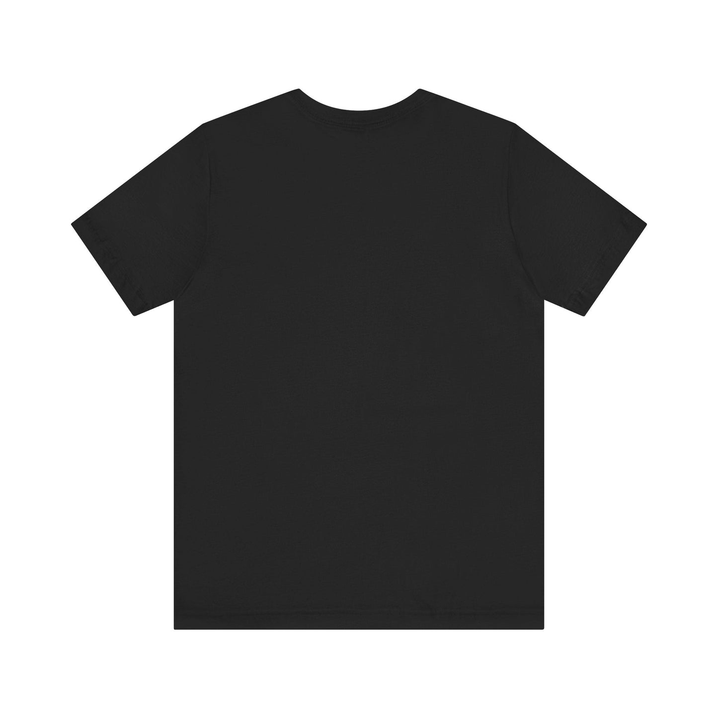 Focused Aggression T-Shirt