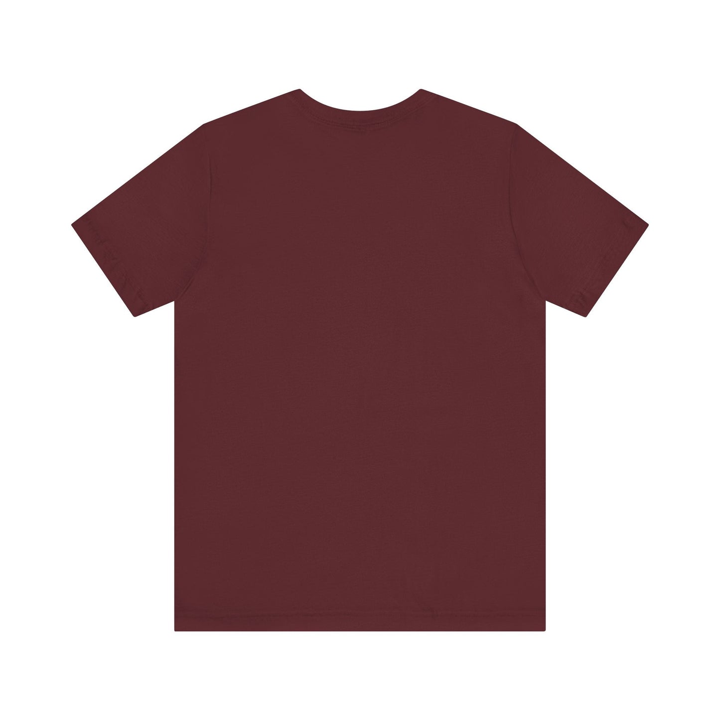 Resting Gym Face T-Shirt