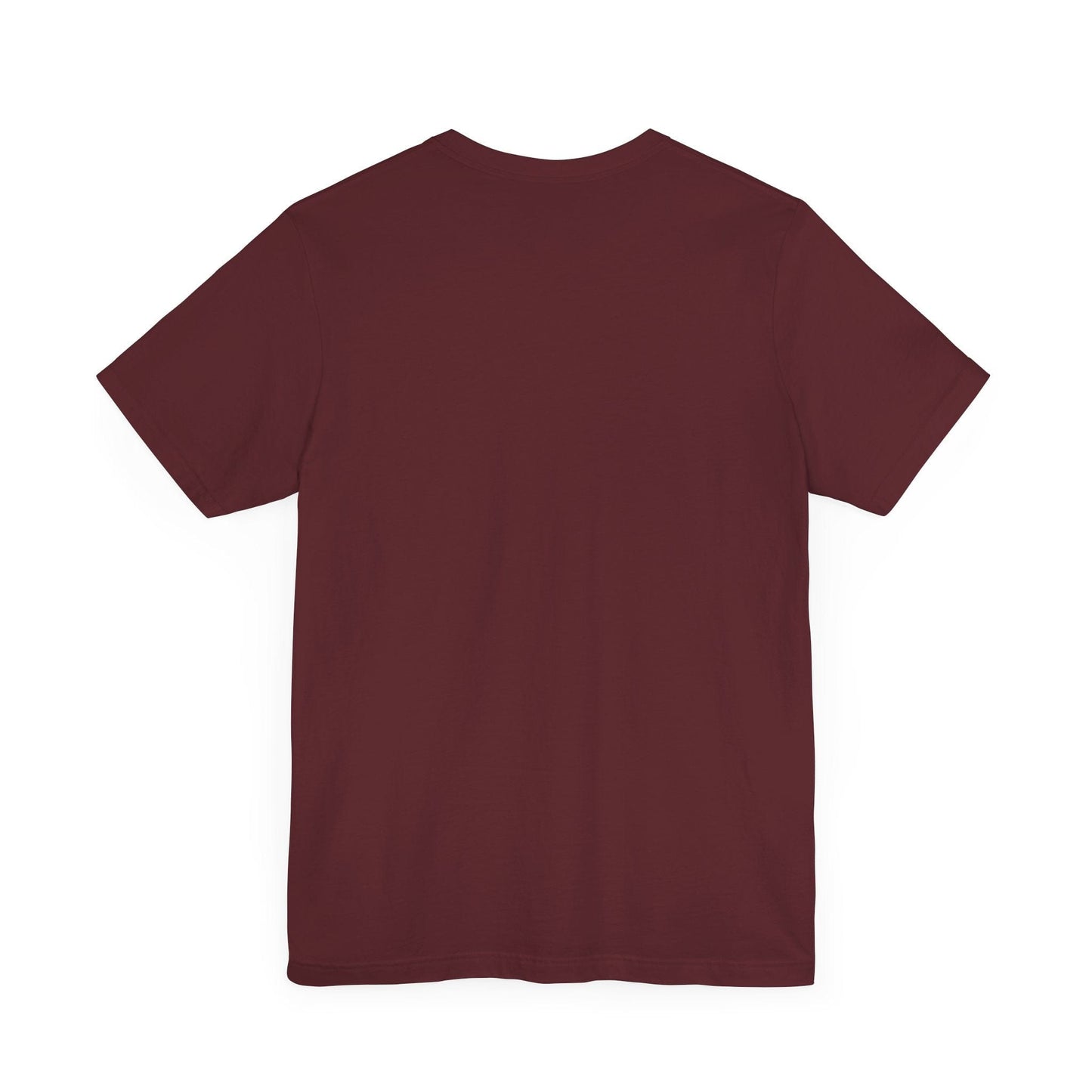 Resting Gym Face T-Shirt