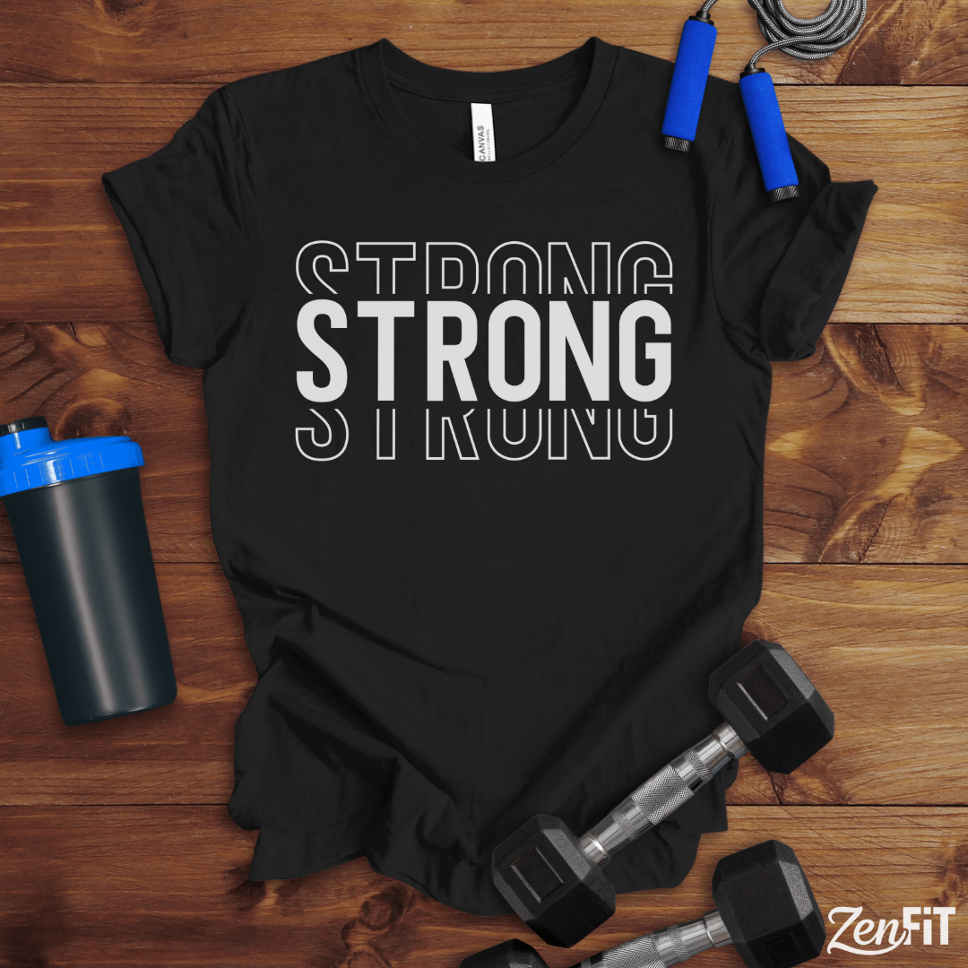 STRONG T-Shirt