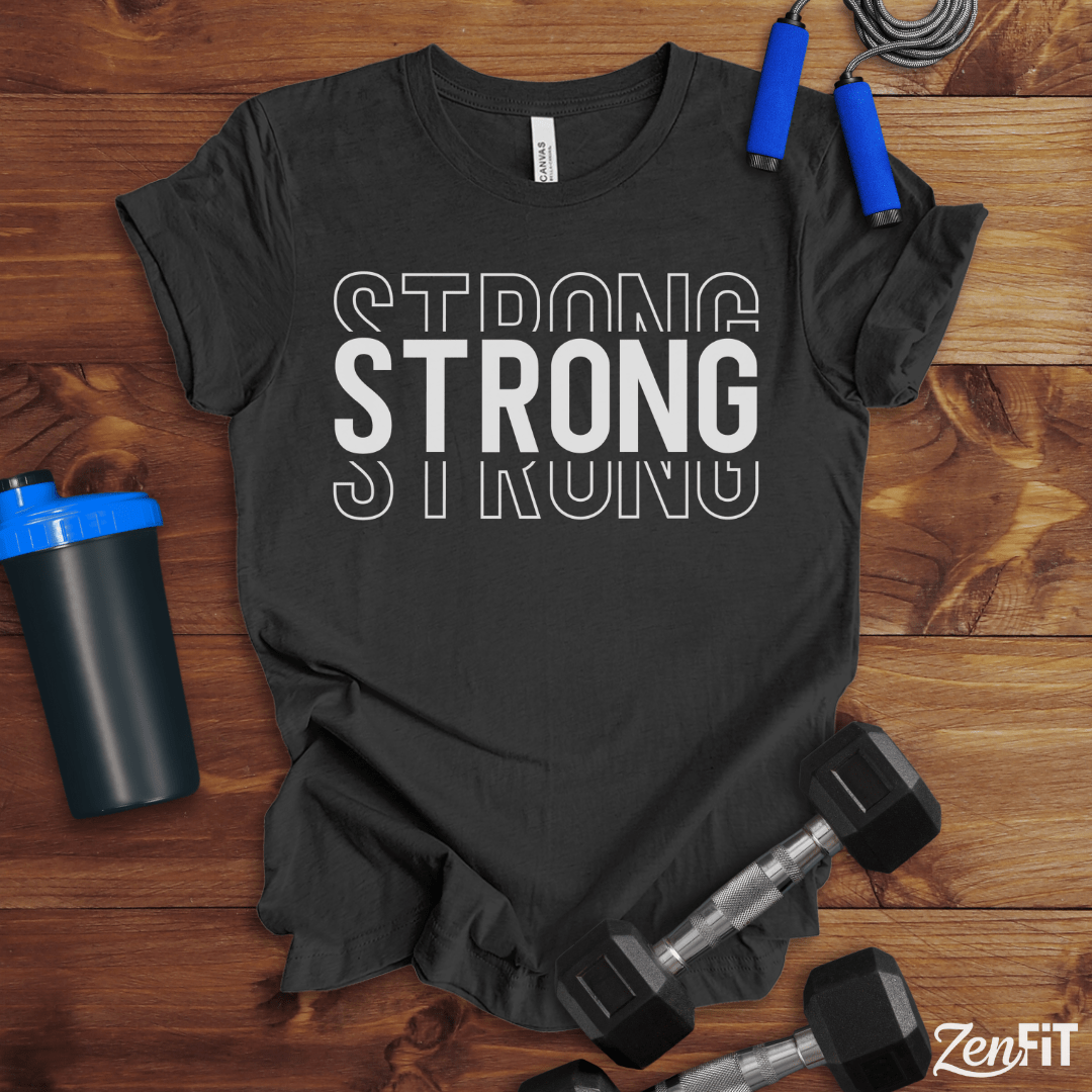STRONG T-Shirt