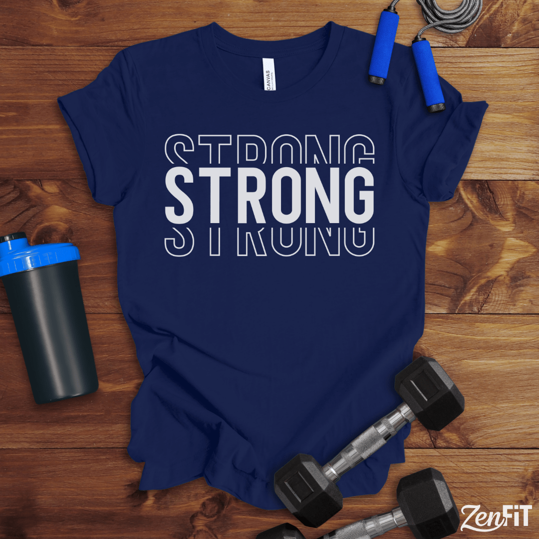 STRONG T-Shirt