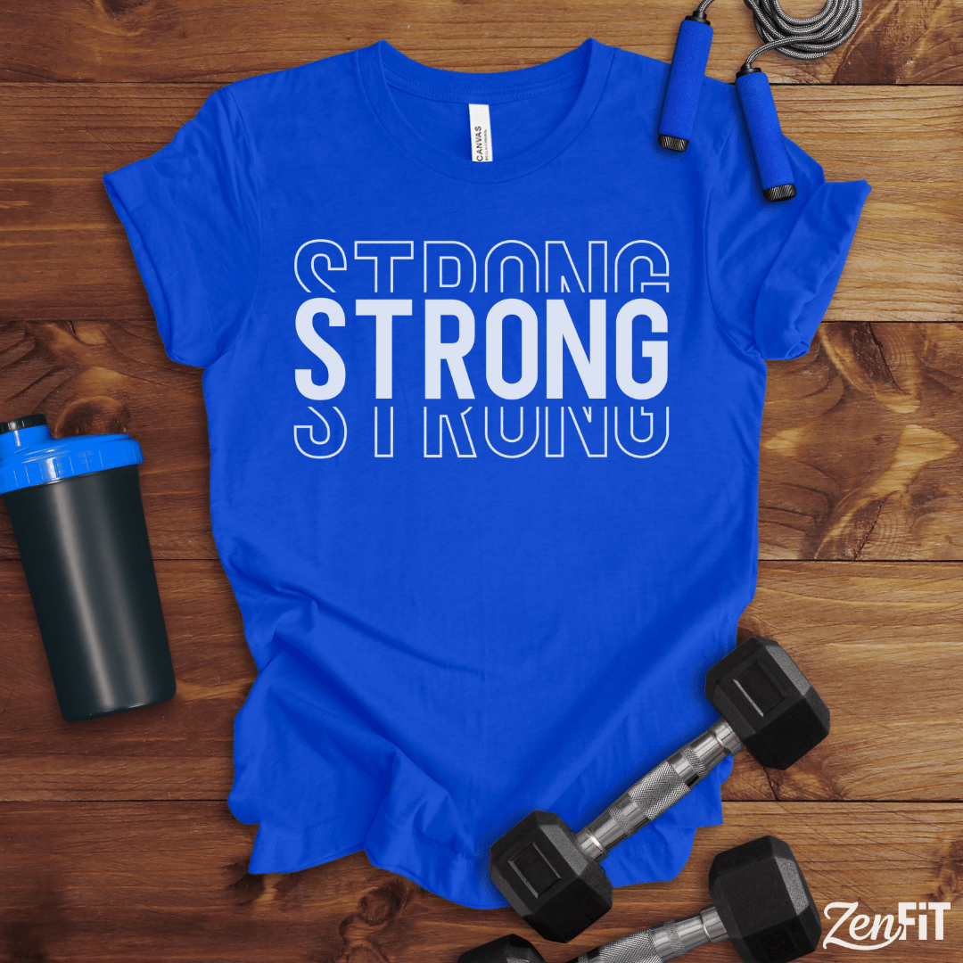 STRONG T-Shirt