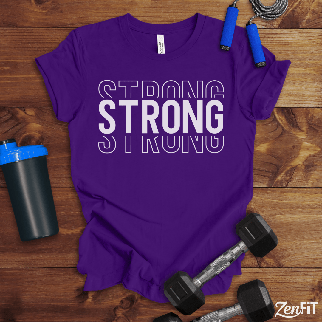 STRONG T-Shirt