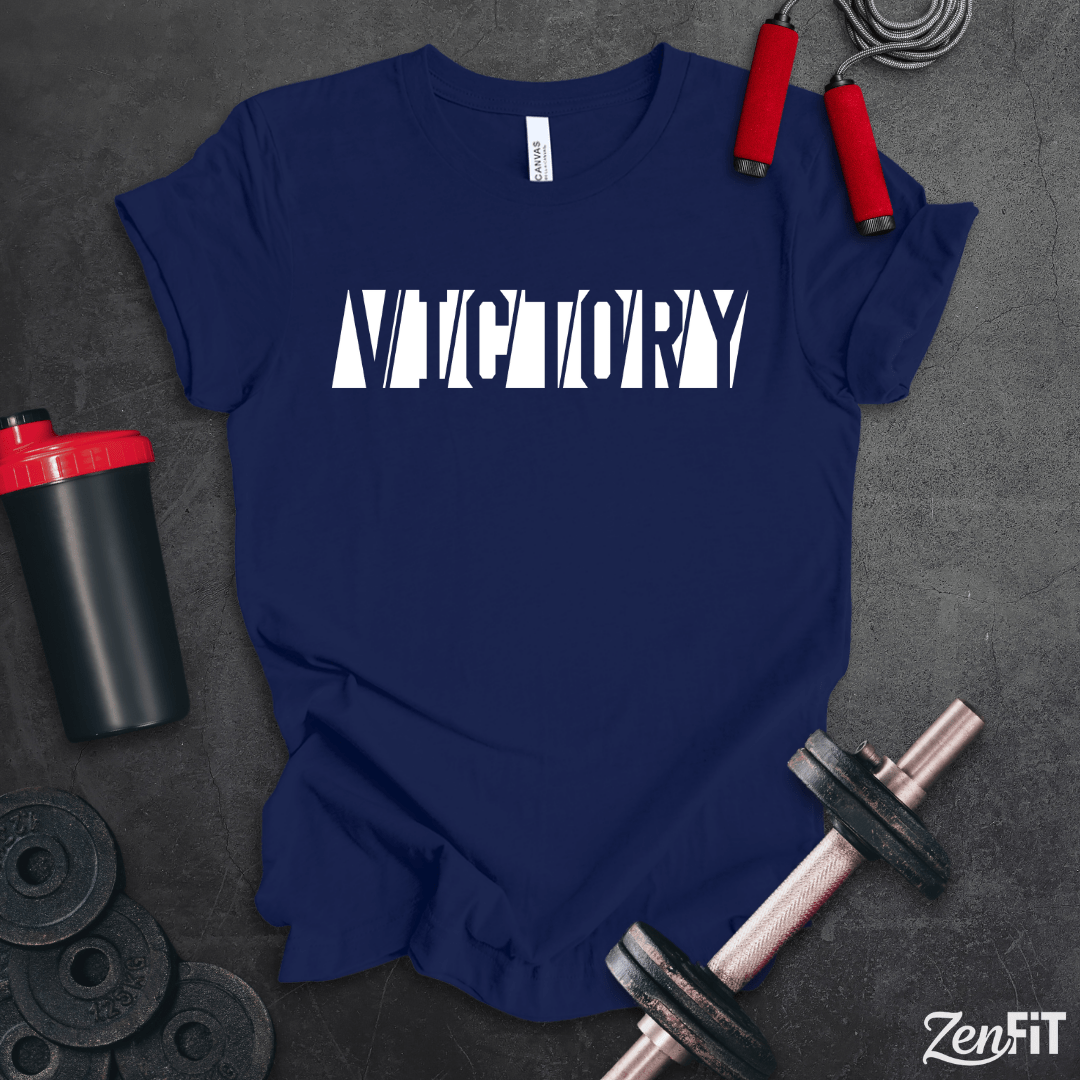 Victory T-Shirt