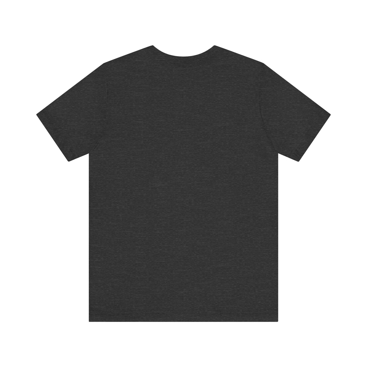 Focused Aggression T-Shirt