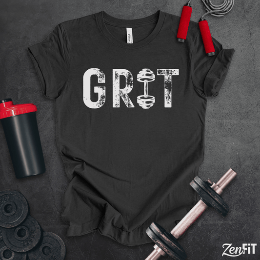 GRIT T-Shirt