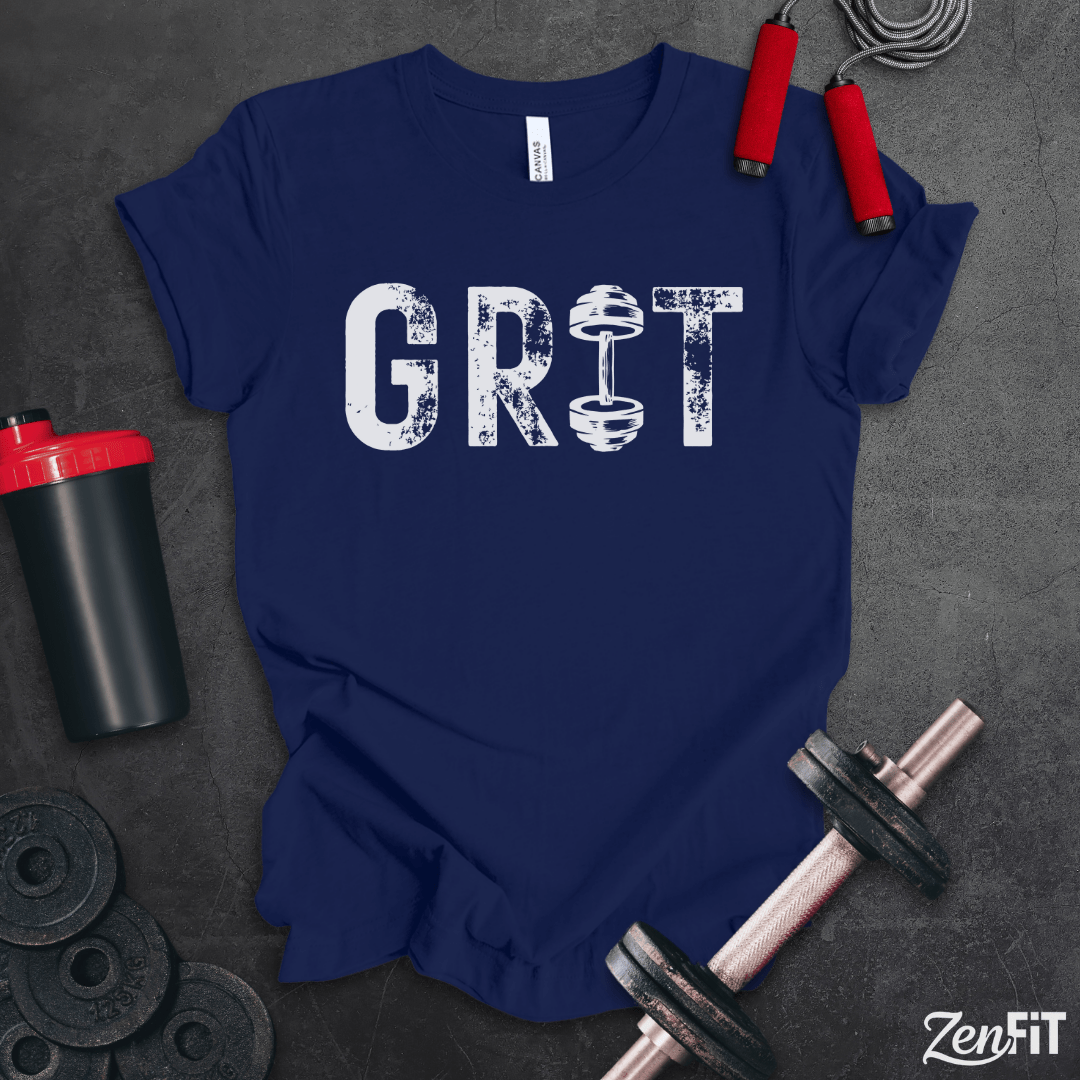 GRIT T-Shirt