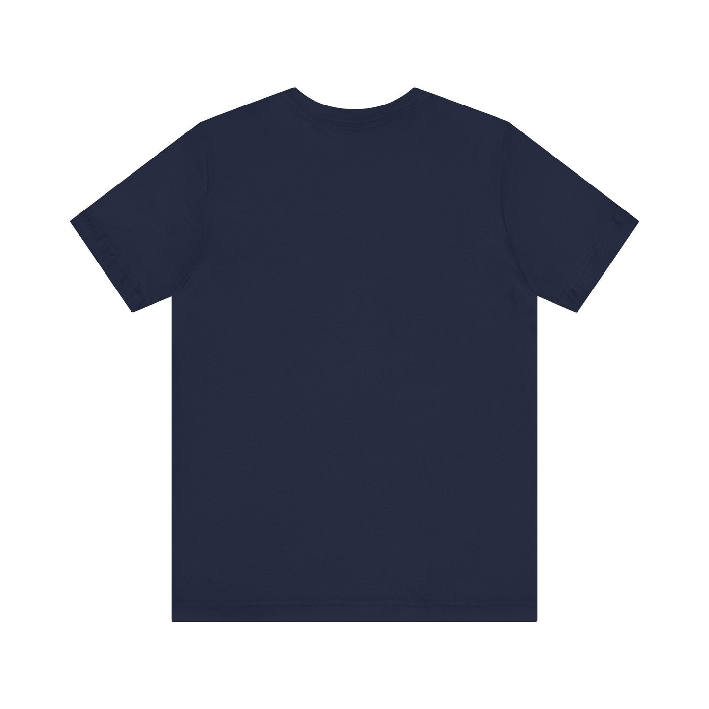 Focused Aggression T-Shirt
