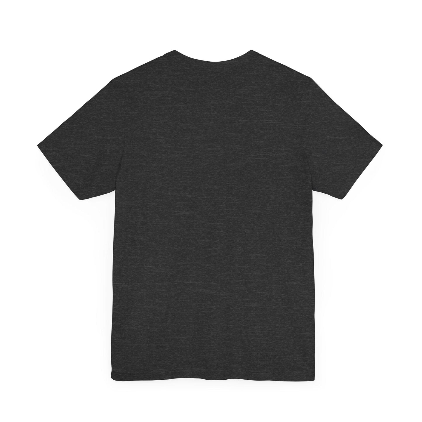 Resting Gym Face T-Shirt