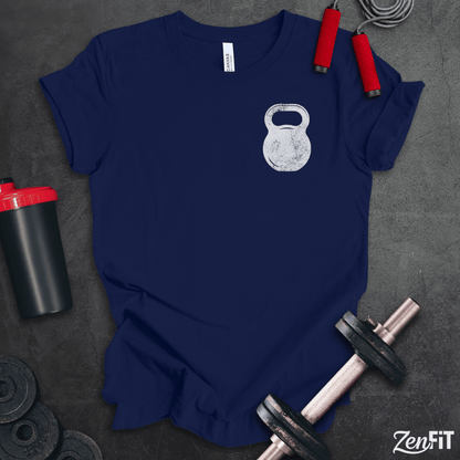 Grab Life By The Bells T-Shirt