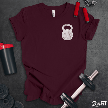 Grab Life By The Bells T-Shirt