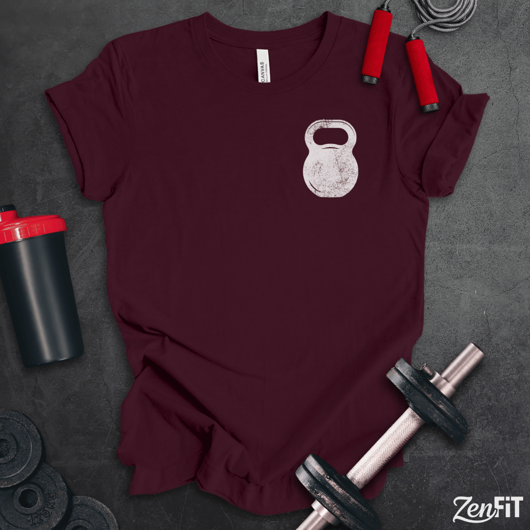 Sore and Back For More T-Shirt