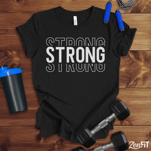 STRONG T-Shirt
