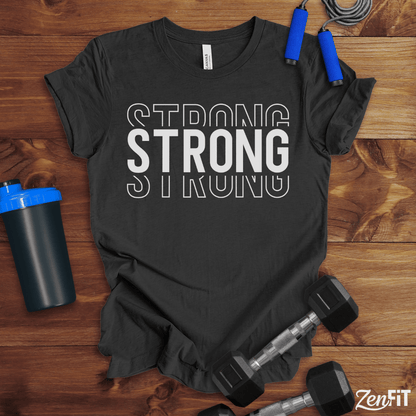 STRONG T-Shirt