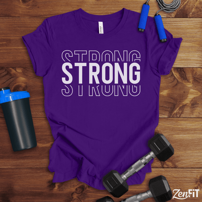 STRONG T-Shirt