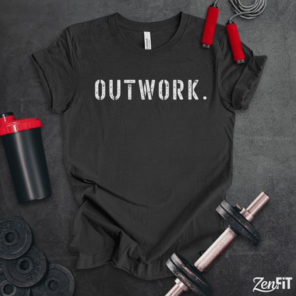Outwork T-Shirt