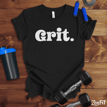 Grit T-Shirt