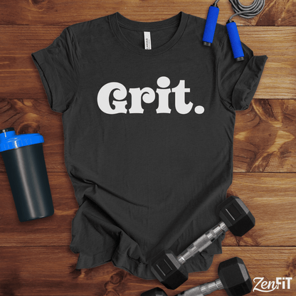 Grit T-Shirt