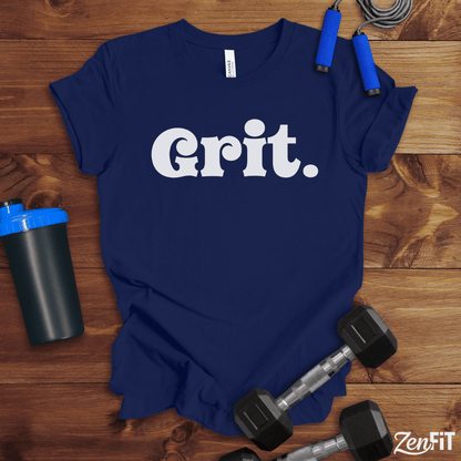 Grit T-Shirt