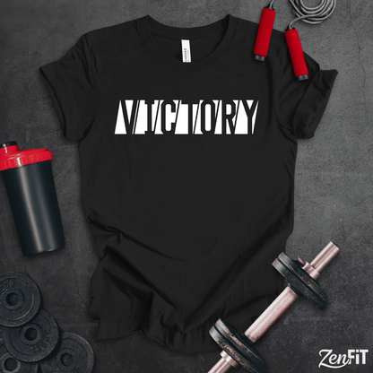 Victory T-Shirt