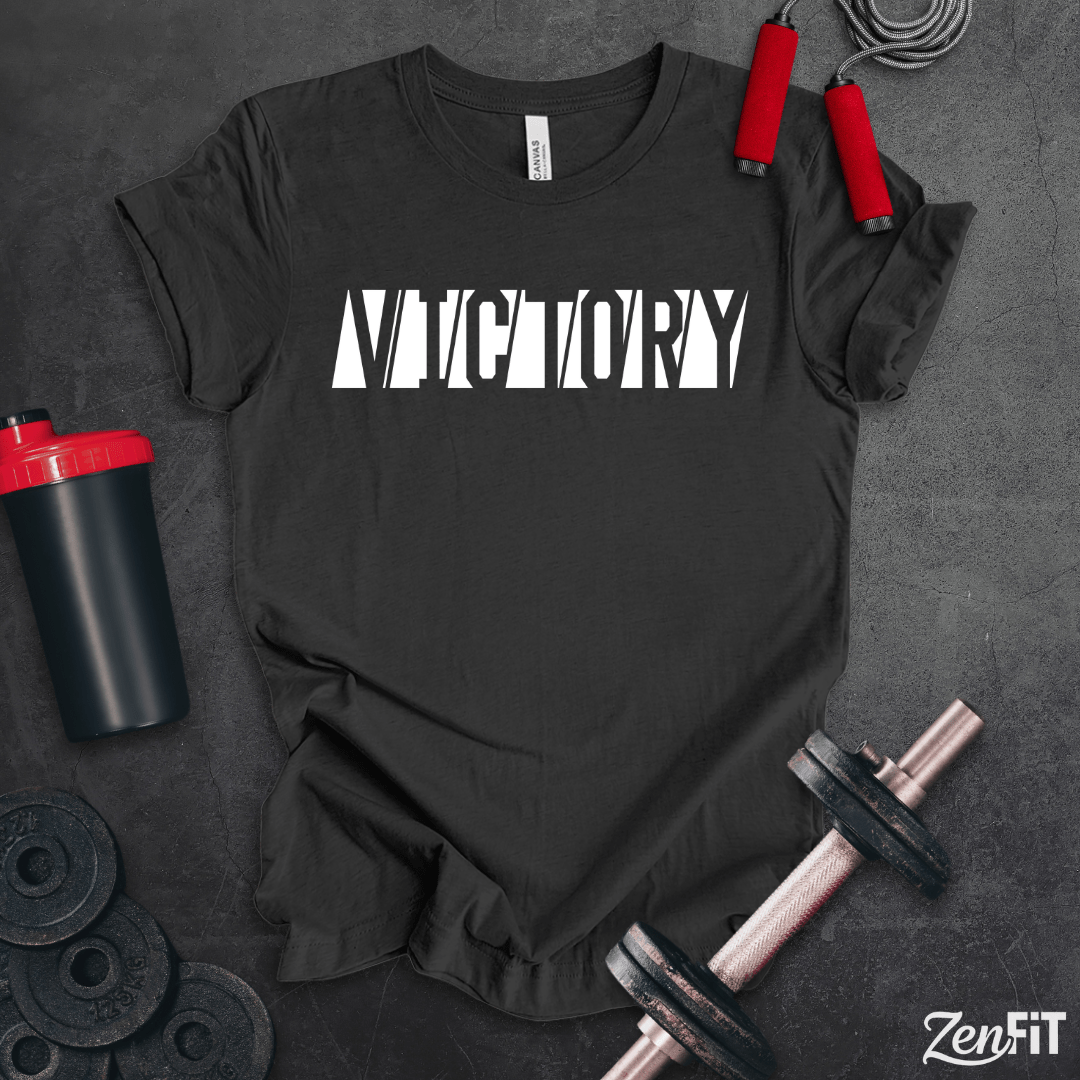 Victory T-Shirt