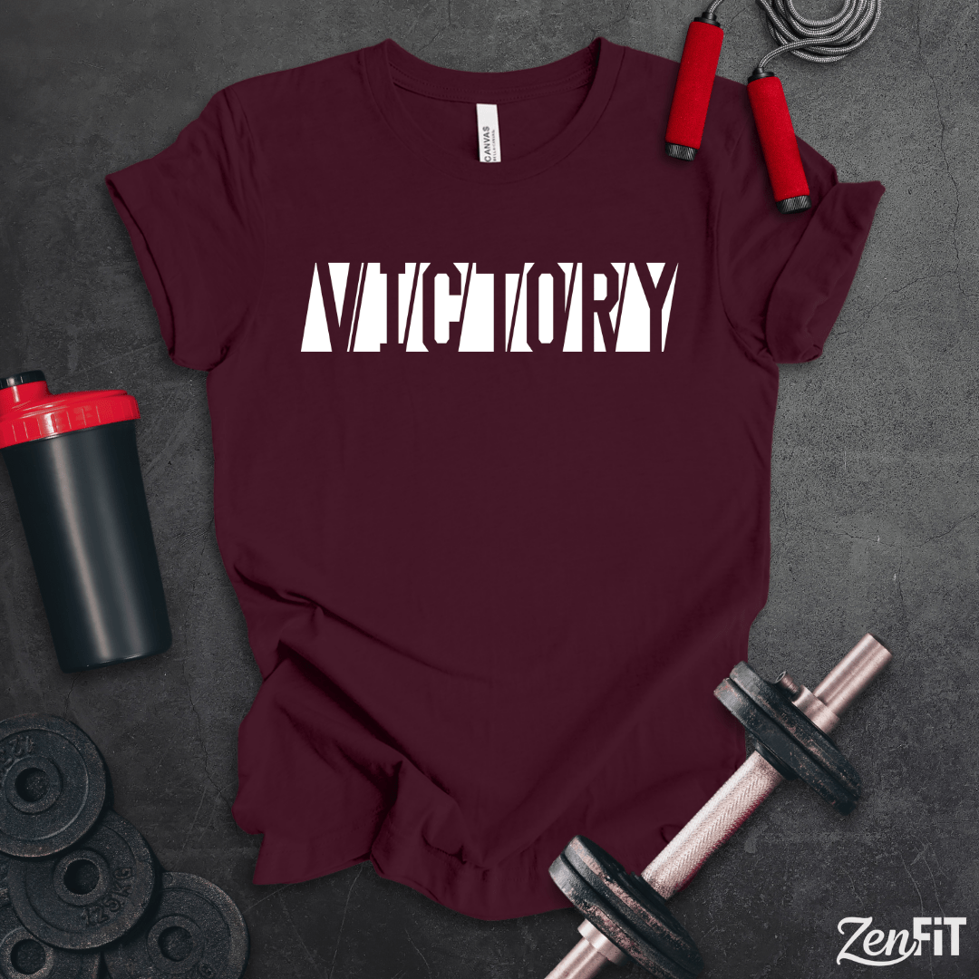 Victory T-Shirt