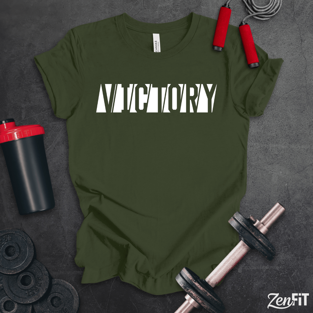 Victory T-Shirt