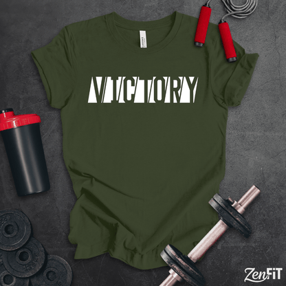 Victory T-Shirt