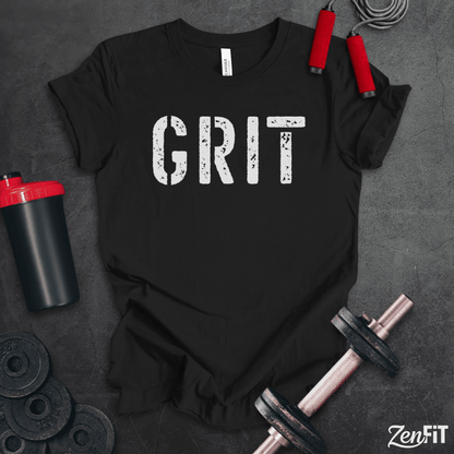 GRIT T-Shirt