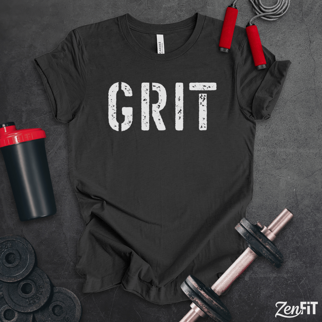 GRIT T-Shirt