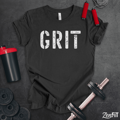 GRIT T-Shirt