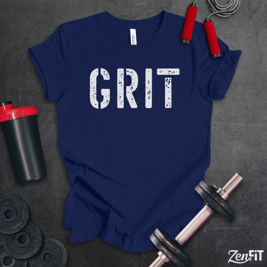GRIT T-Shirt
