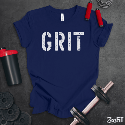GRIT T-Shirt