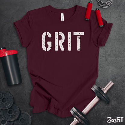 GRIT T-Shirt