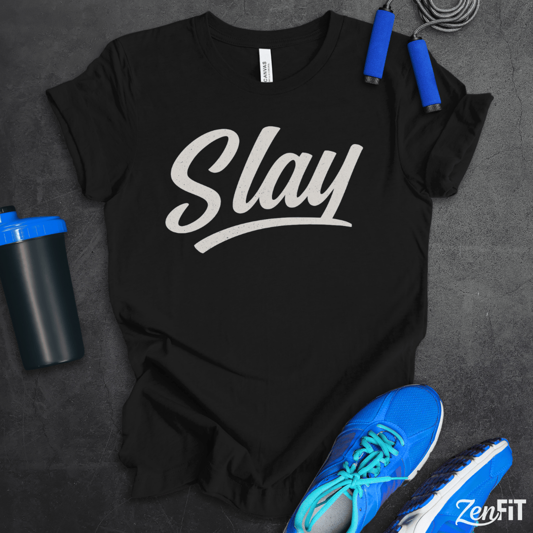 Slay T-Shirt