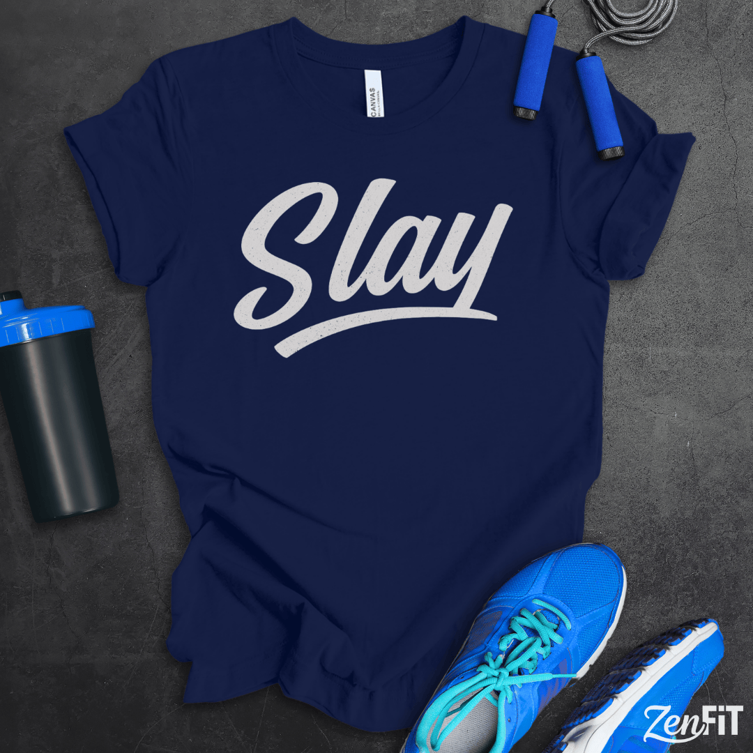 Slay T-Shirt