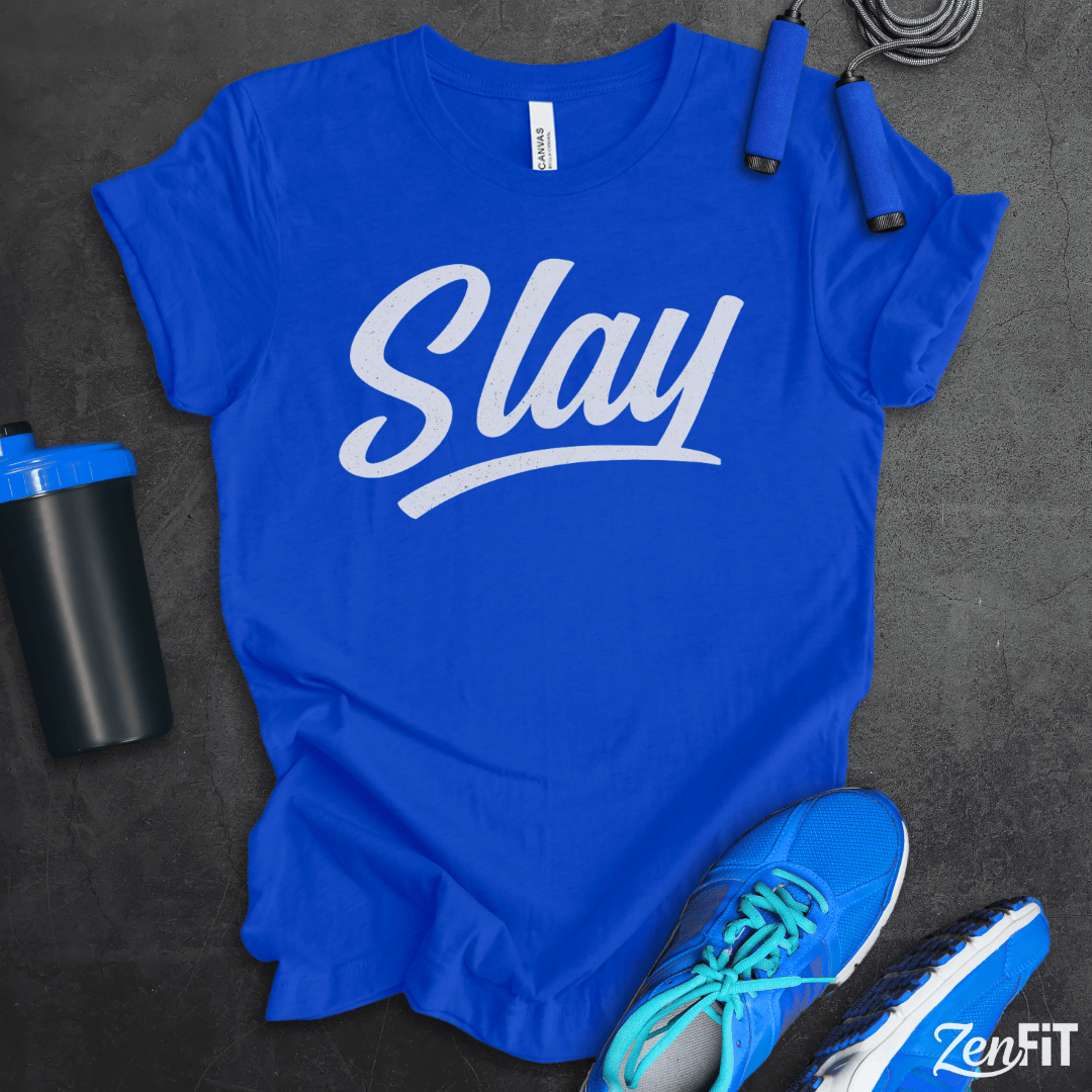 Slay T-Shirt