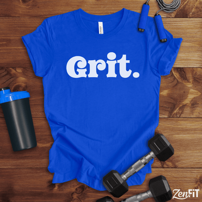 Grit T-Shirt
