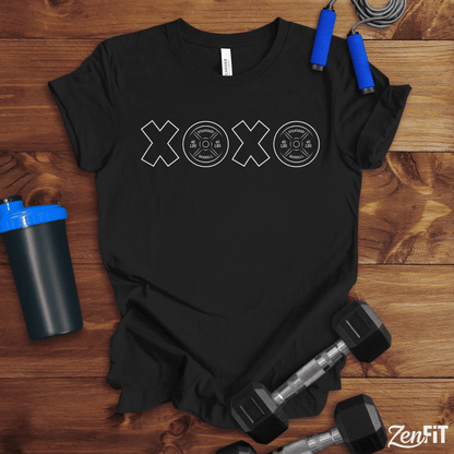 XOXO T-Shirt
