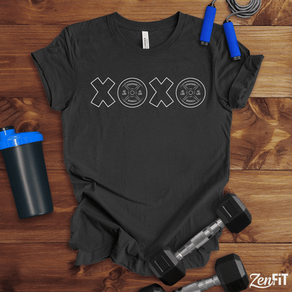 XOXO T-Shirt
